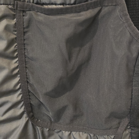 THE NORTH FACE VEST - Picture 2 of 5